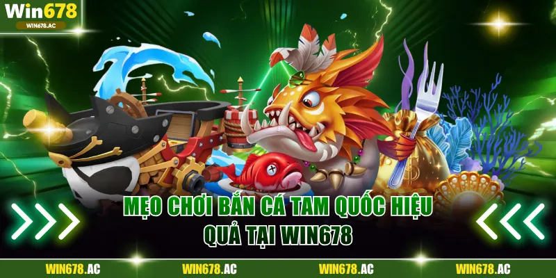 Nâng cấp vũ khí thường xuyên để nâng xác suất trúng khi bắn 
