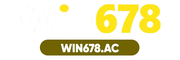 win678.ac